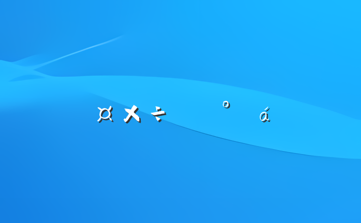 ˫ӵ