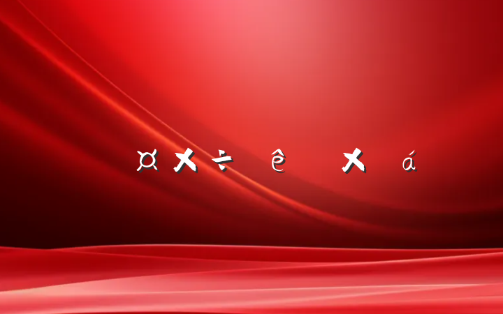 ˫ӵܽ