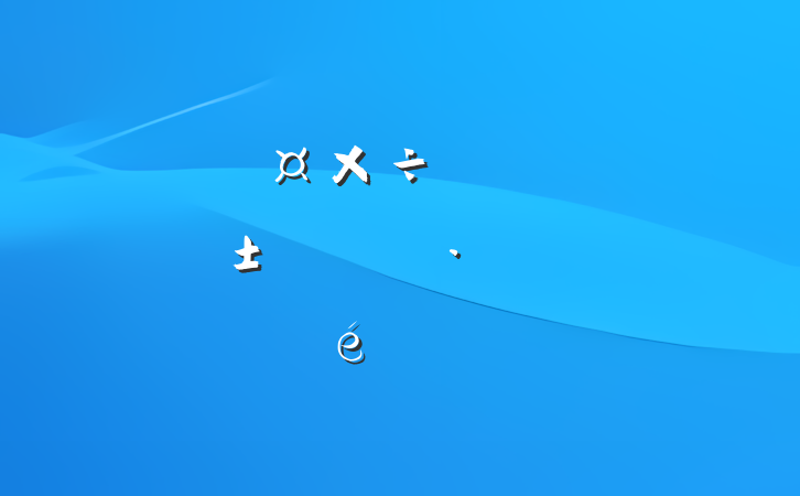 ˮ롰ץ١жںϾ