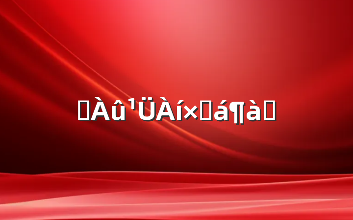 ˮܽƪ