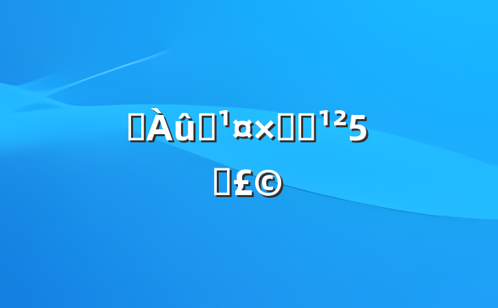 ˮְܽᣨ5ƪ