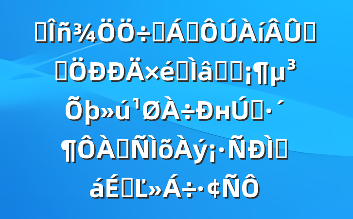 ˰Ҫ쵼ѧϰרѧϰнԼ˷ֻϵĽ