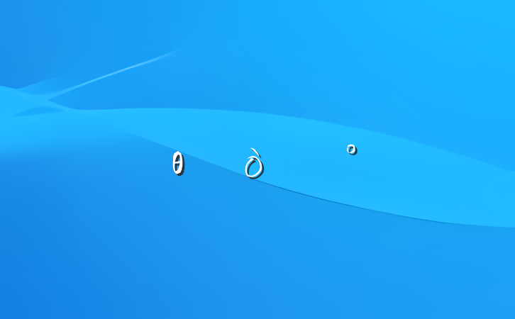 ˵θģ