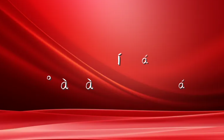 ˼άްѵѧϰĵ