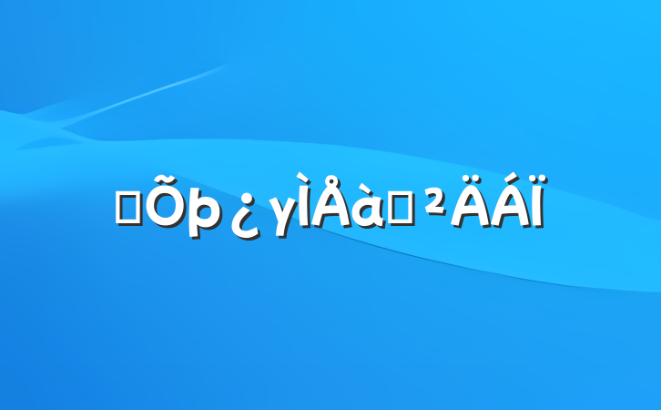 ˼γѵ