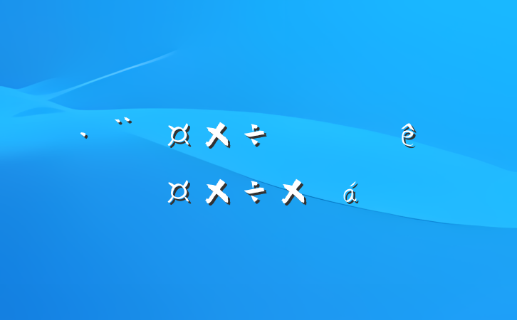 ˾߸չܽ