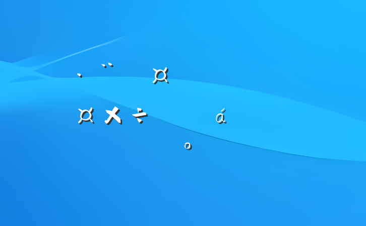 ˾ֳƽϵĽ