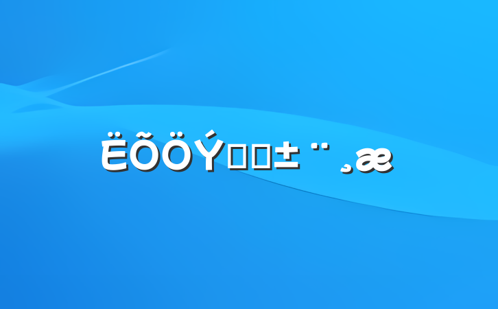 ѧϰ