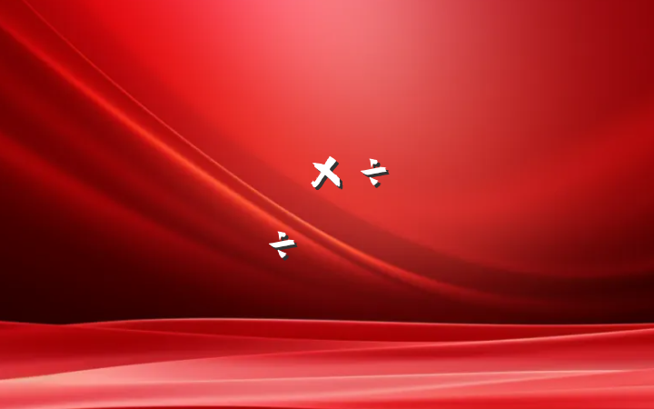 Դ齻