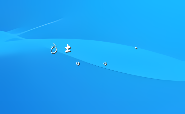 ̨߻ģ