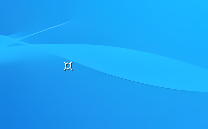 ̸ԱĵҪ