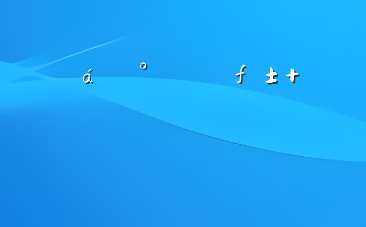 ߡ ǿַԸ