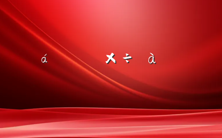 ߹дѵ