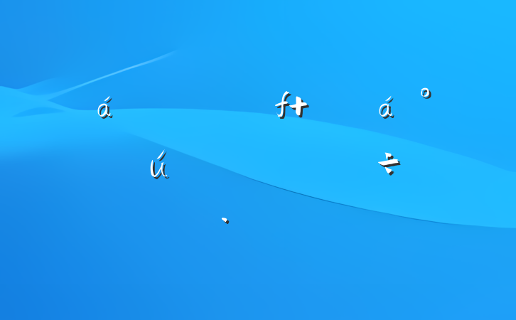  áʱֽԸ