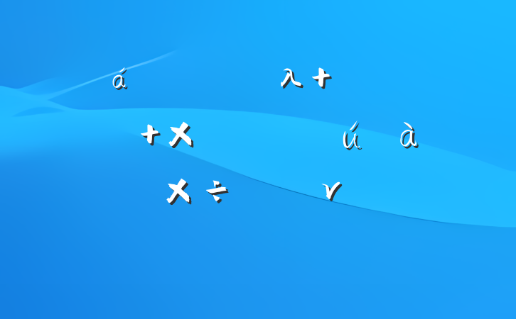 վλ ץסĹؼ ʱ깤ר⵳ν