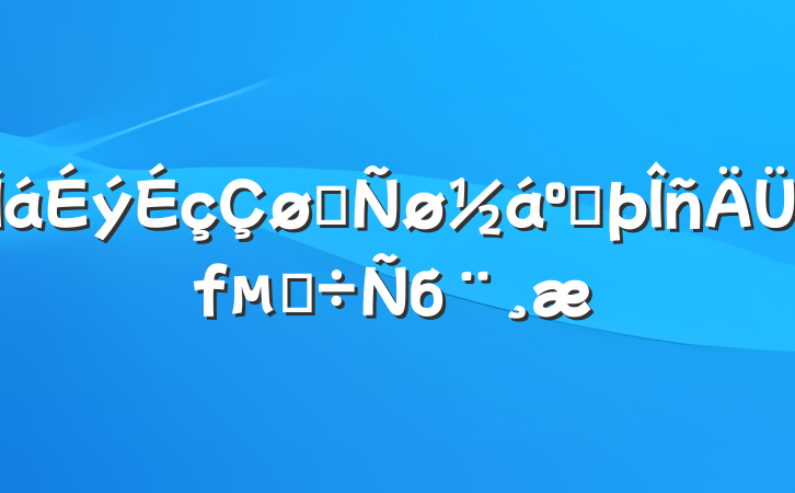 ҽϷĵб