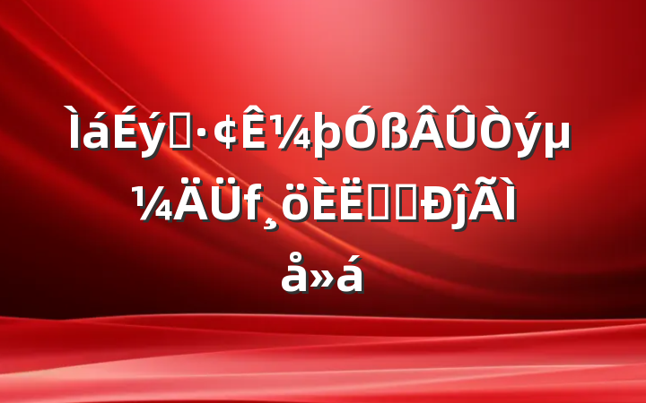 ͻ¼ѧϰĵ