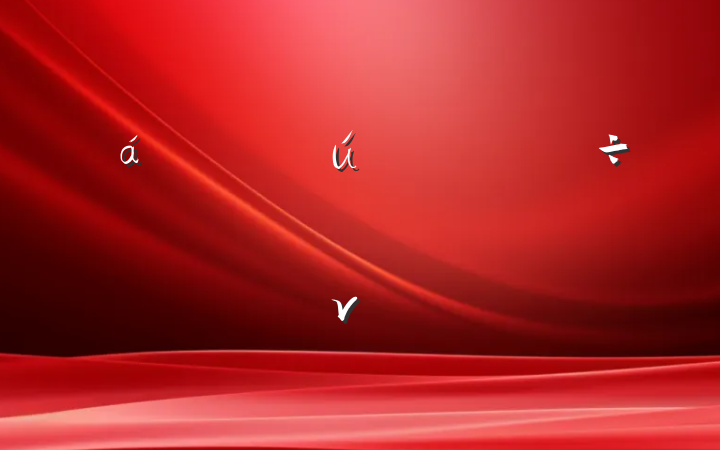 ʱȫ᳹ˮƽר⵳ν