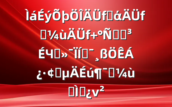 ˼άʵ ѧϰЧתΪƶչʵר⵳ν