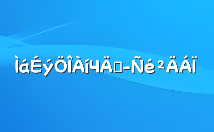 Чܾ