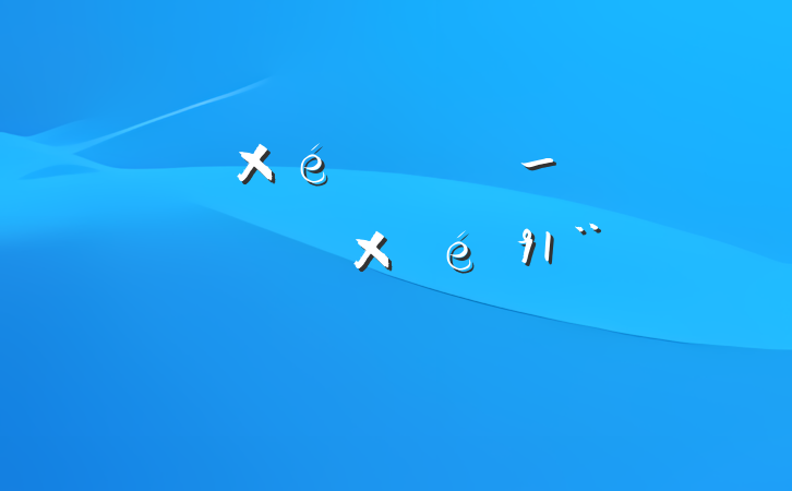 ᳹_ѧϰԲ