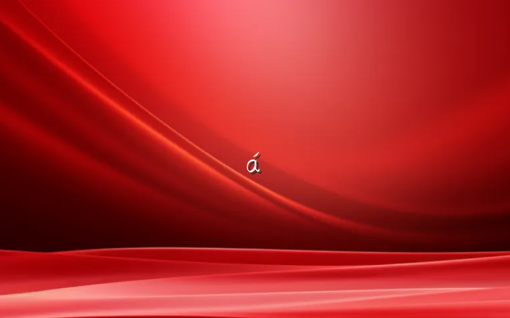 ͬѧ³