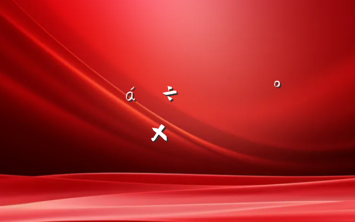 ͬѧۻִʿĬ