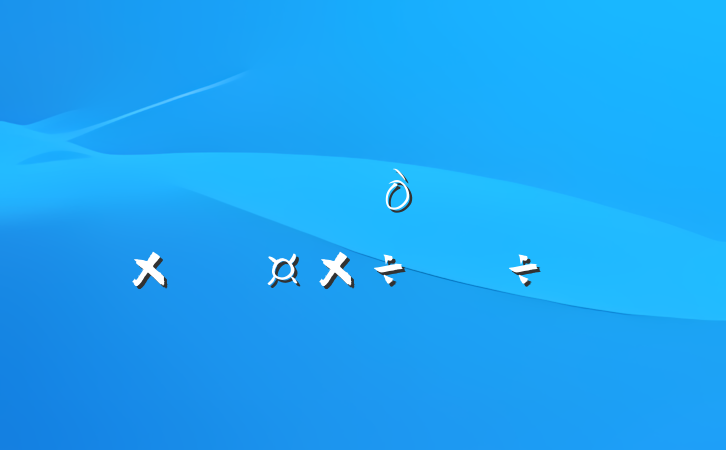 ͳʹòũʽ㱨