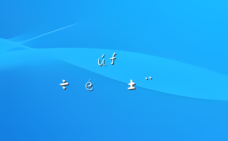 ͳһս˵о