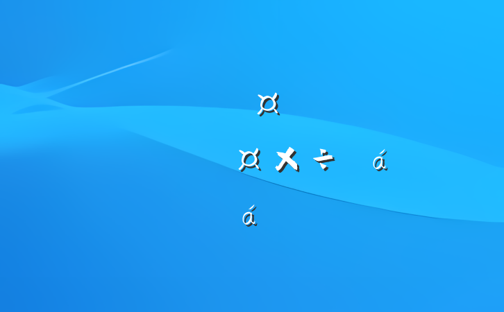 ͳսѧϰ᳹й龫ֻϵķ