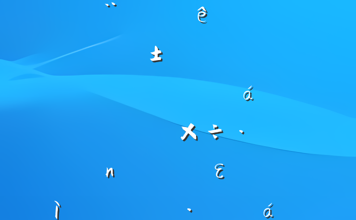 ͳս쵼2024ռϣģﱸ׼ĸͷɹŽͳһԼ硢ࡢεҪ20250212