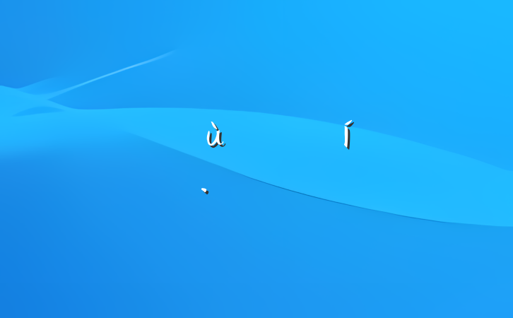 ƶлַԲ