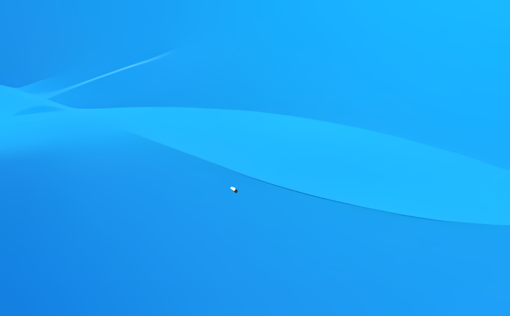 ƶ·չ
