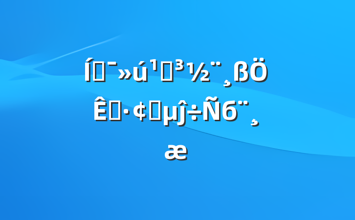 ƶصչĵб