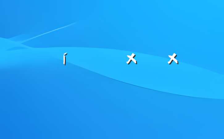 ƶʵַԷ