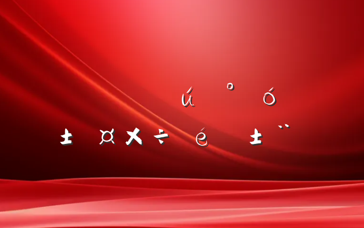 ƶũںϡ