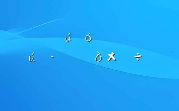 ƶҹģͼҵչɿ