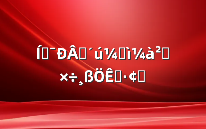 ƶʱͼ칤չ