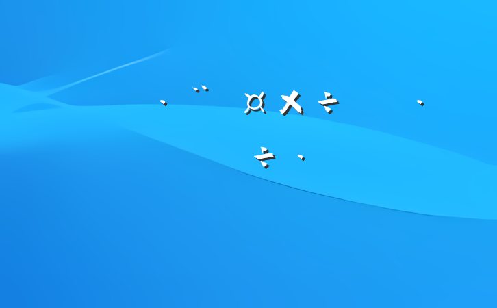 ƶȫ淢չ齻Ը