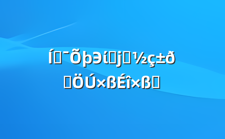 ƶЭίԱϵȺʵ
