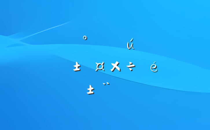 ƽ˫һ