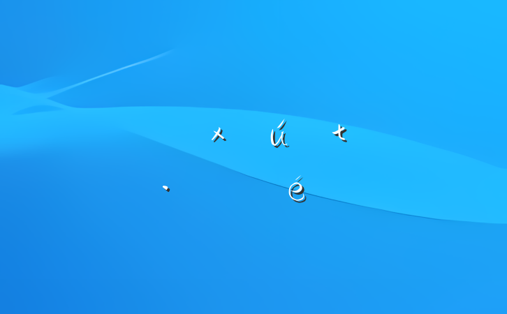 ƽͲҵȫչ