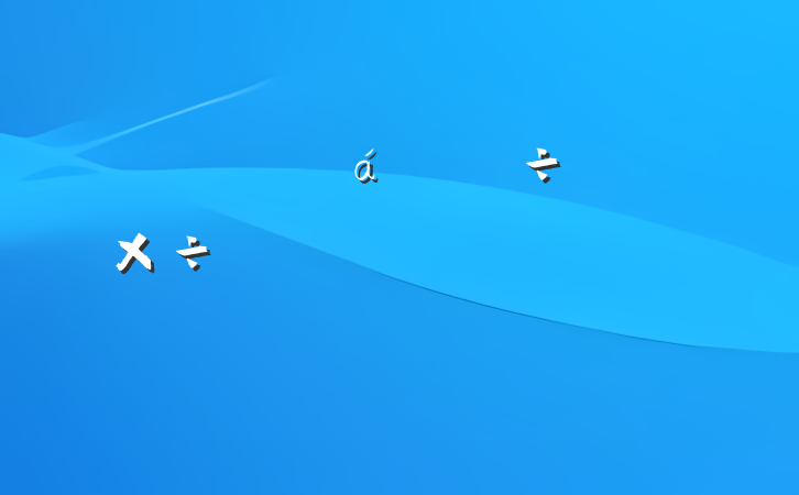 ƽҵҪַԲ
