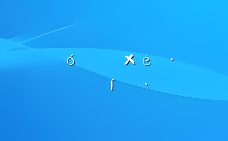 ƽĿ֯ʽͳ·