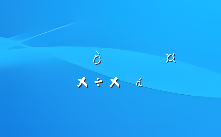 ƽɫ̼ܽ