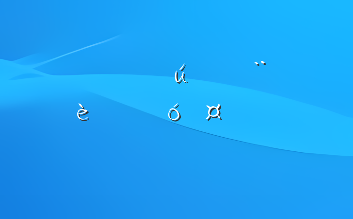 ƽʱĽµΰ󹤳רⷢԲ