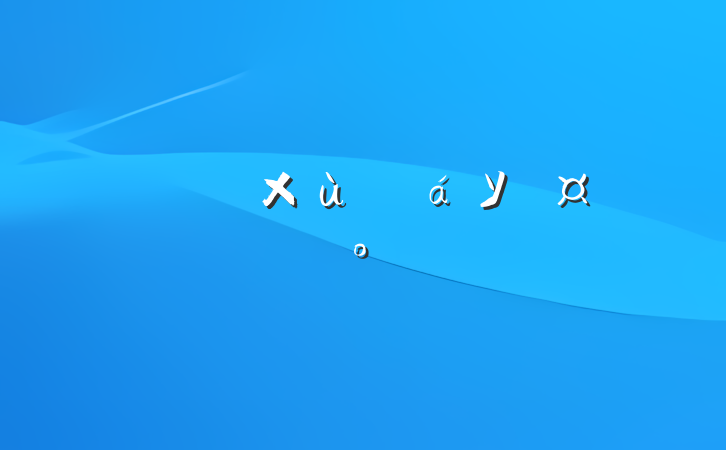 ݽʦ̸У