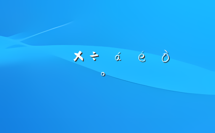ƶṤҪ
