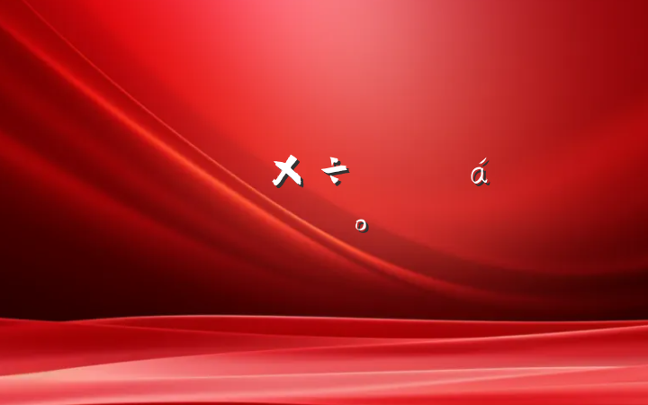ƶṤƽϽ