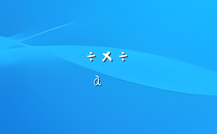 ġƷƪ